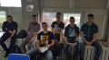 II akcja 2018/2019