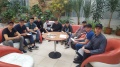 II akcja 2018/2019