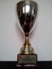Puchary 2012