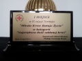 Puchary 2012