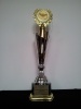 Puchary 2012