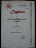 Puchary 2012