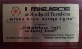 Puchary 2013