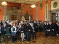 Puchary 2011