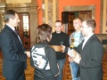 Puchary 2011
